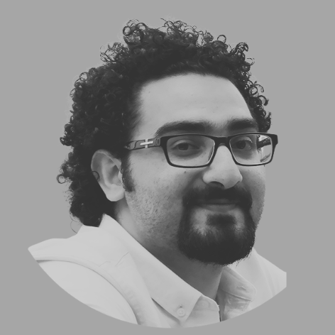 Ahmed Elbasuony